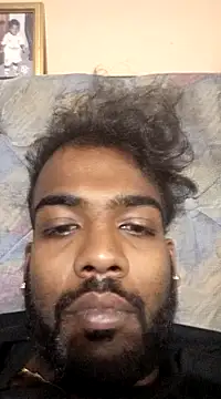 blackcock0301 online show from 01-15-25, 09:09