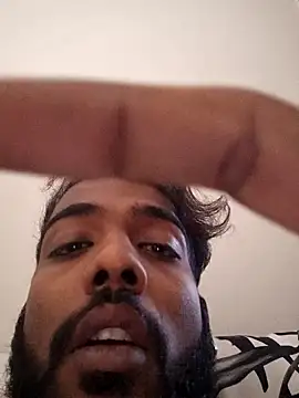 blackcock0301 online show from 01-21-25, 02:05