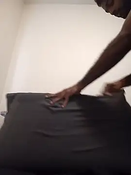 blackcock0301 online show from 01-23-25, 08:57