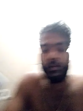 blackcock0301 online show from 01-27-25, 10:27