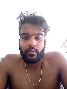 blackcock0301 online show from 01-29-25, 01:07