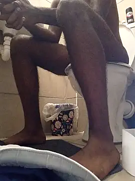 blackcock0301 online show from 02-03-25, 12:25
