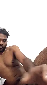 blackcock0301 online show from 02-06-25, 09:22
