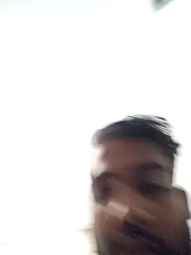 blackcock0301 online show from 02-10-25, 11:46