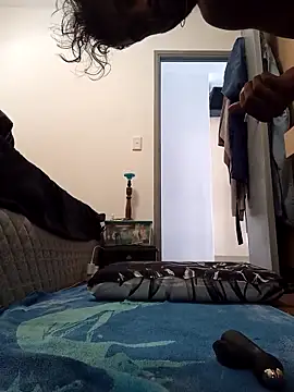 blackcock0301 online show from 02-25-25, 12:34