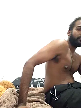 blackcock0301 online show from 03-03-25, 11:11