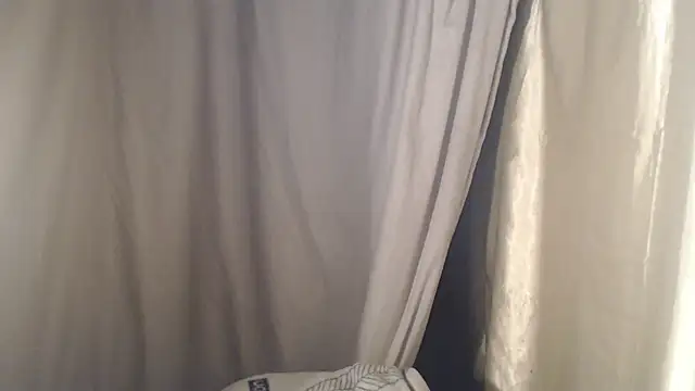 1BECHA1 online show from 10-05-25, 03:32