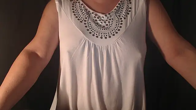 1BECHA1 online show from 10-10-25, 09:58