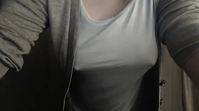 1BECHA1 online show from 10-19-25, 12:33