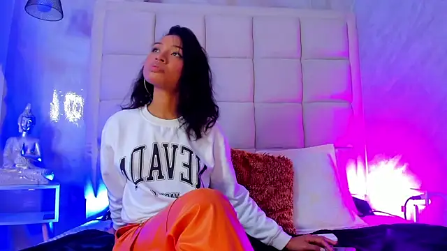 andymiller  online show from 12-04-25, 01:09