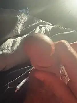 Snapshot of 21x6XL chatting on 03-13-26, 07:15 21x6XL online show from 03-13-26, 07:15