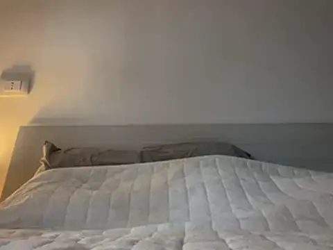 Diletta21 online show from 03-11-26, 03:40