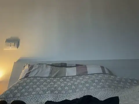 Diletta21 online show from 06-09-26, 03:23