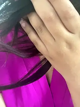 yassminsexy22 online show from 09-09-25, 12:59