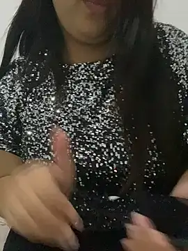 yassminsexy22 online show from 09-13-25, 08:52