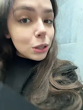 pantyless online show from 04-01-26, 11:35