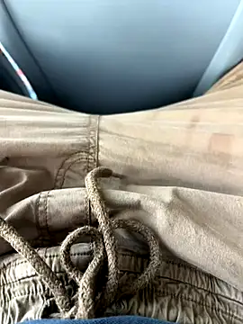 Snapshot of Michaela1222 chatting on 09-08-25, 04:17 Michaela1222 online show from 09-08-25, 04:17