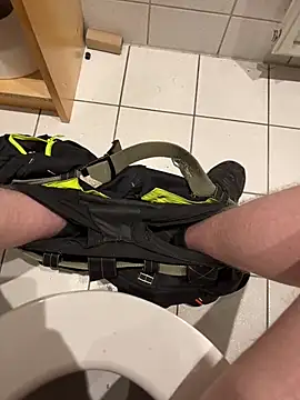 Snapshot of Michaela1222 chatting on 02-27-26, 04:07 Michaela1222 online show from 02-27-26, 04:07