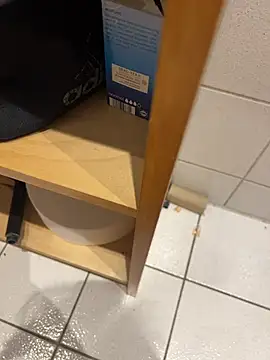 Snapshot of Michaela1222 chatting on 03-04-26, 08:53 Michaela1222 online show from 03-04-26, 08:53