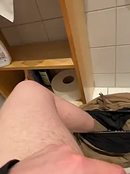 Snapshot of Michaela1222 chatting on 03-14-26, 09:20 Michaela1222 online show from 03-14-26, 09:20