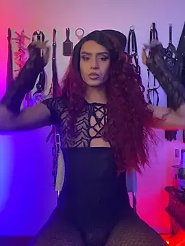 akinoro  online show from 10-22-25, 06:40