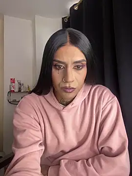 Snapshot of akinoro_ chatting on 02-15-26, 06:04 akinoro online show from 02-15-26, 06:04