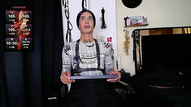 Snapshot of akinoro_ chatting on 02-21-26, 04:52 akinoro online show from 02-21-26, 04:52