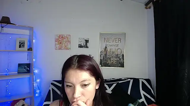 Sian  1 online show from 12-02-24, 07:27