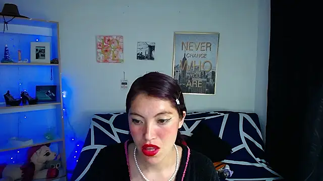Sian  1 online show from 12-02-24, 10:34