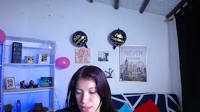 Sian  1 online show from 12-04-24, 12:25