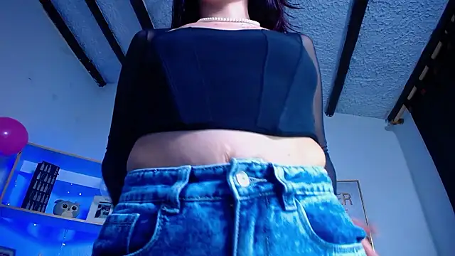 Sian  1 online show from 12-04-24, 03:43