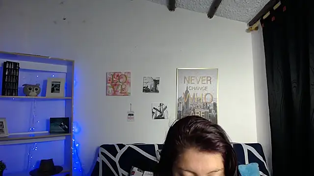 Sian  1 online show from 12-06-24, 12:38
