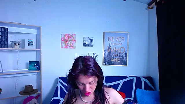 Sian  1 online show from 12-07-24, 12:35