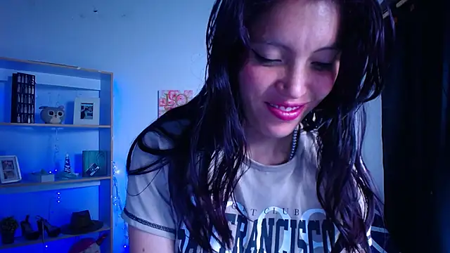Sian  1 online show from 12-11-24, 03:37