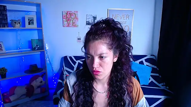 Sian  1 online show from 12-14-24, 12:55