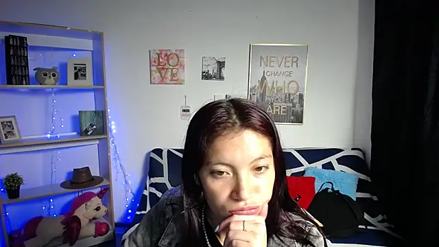 Sian  1 online show from 12-18-24, 12:29