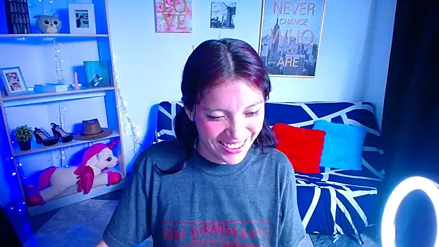 Sian  1 online show from 12-21-24, 03:31