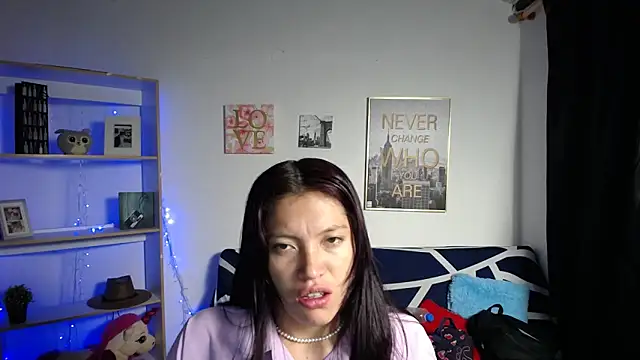 Sian  1 online show from 12-23-24, 12:19