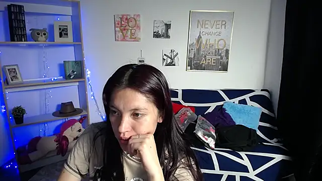 Sian  1 online show from 12-24-24, 12:11