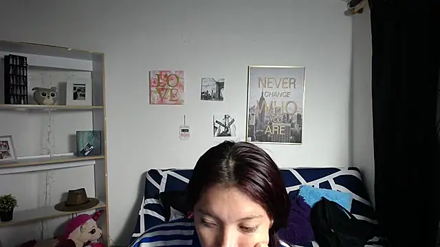 Sian  1 online show from 12-26-24, 12:49