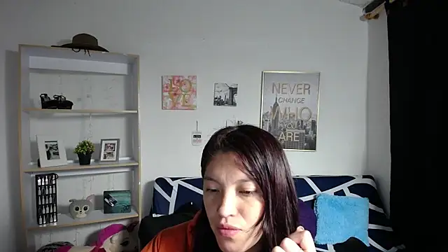 Sian  1 online show from 01-07-25, 12:31