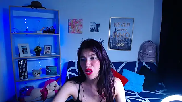Sian  1 online show from 01-10-25, 03:58