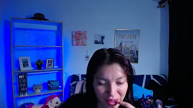 Sian  1 online show from 01-13-25, 12:35