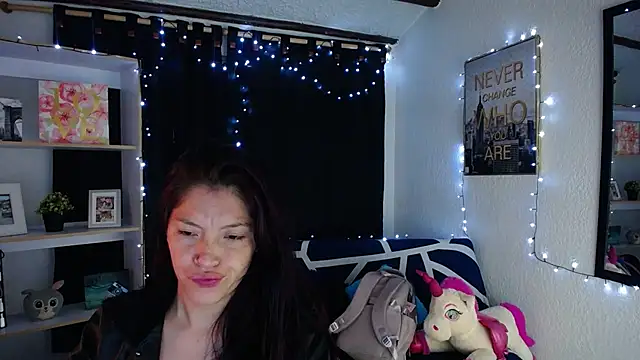 Sian  1 online show from 01-17-25, 12:31