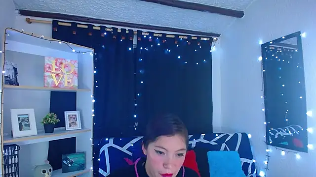 Sian  1 online show from 02-27-25, 05:36