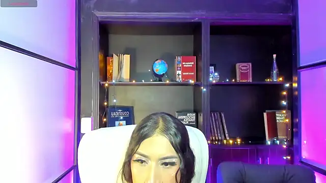 CamilaHarperr  online show from 12-18-24, 04:09