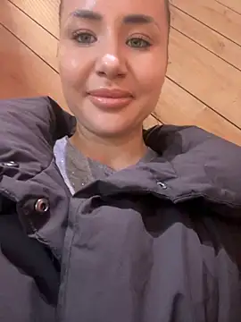 beautydiamond online show from 12-01-25, 10:09