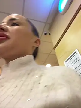 beautydiamond online show from 03-02-26, 09:27