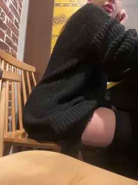 beautydiamond online show from 03-15-26, 09:15