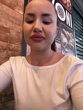 beautydiamond online show from 03-16-26, 11:14